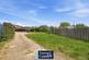 Additional image 23 of Ladysmith Avenue, Brightlingsea, CO7