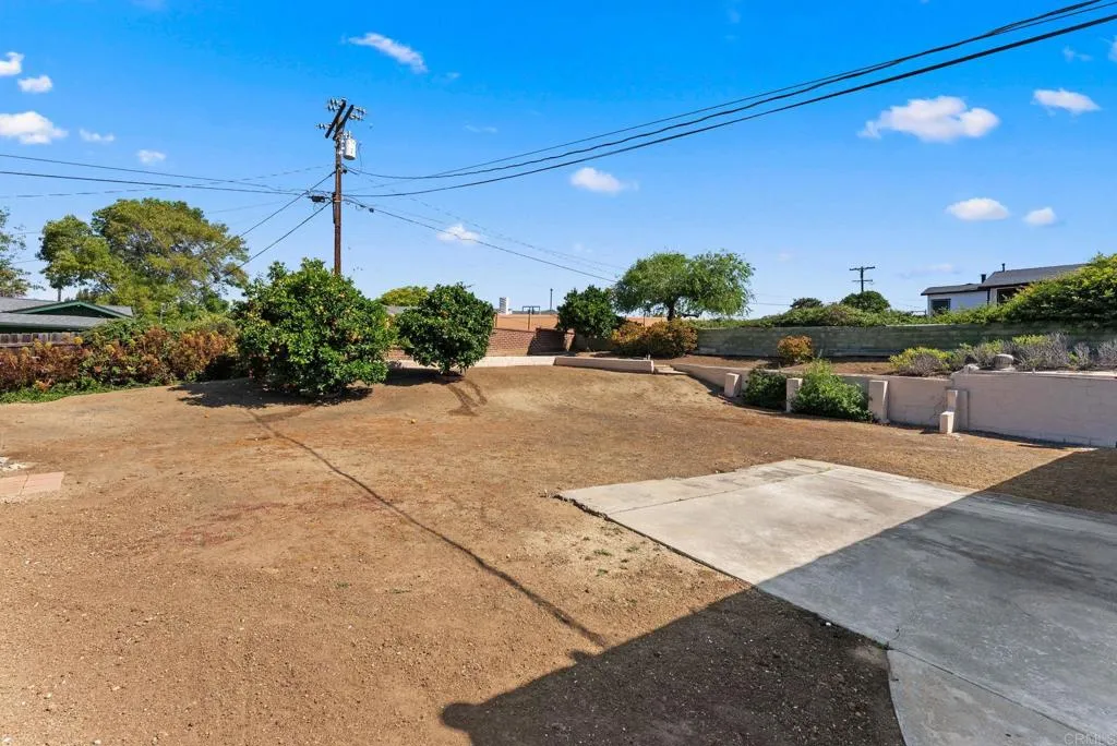 Additional image 25 of 635 Pine Tree Lane, Vista, CA 92081