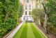 Percy Place, Bath, Somerset, BA1