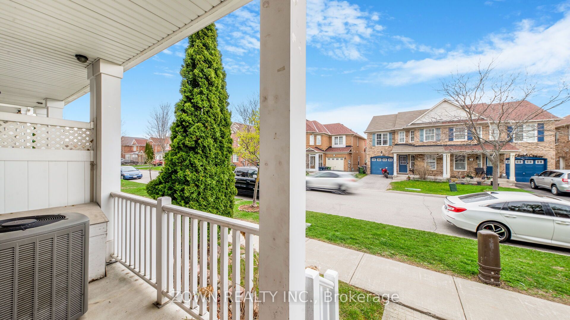 Additional image 6 of 25 Cheetah Crescent, Toronto, ON, M1B 6J7