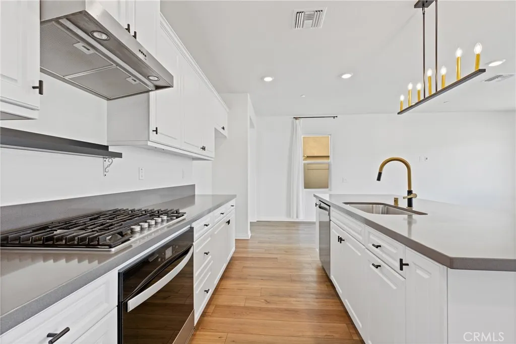Additional image 39 of 30348 Cedar Creek Way, Homeland, CA 92548