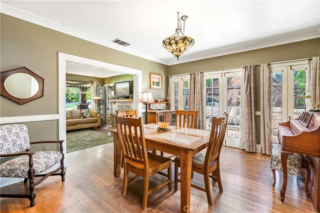 Additional image 54 of 172 Lincoln Avenue, Pomona, CA 91767