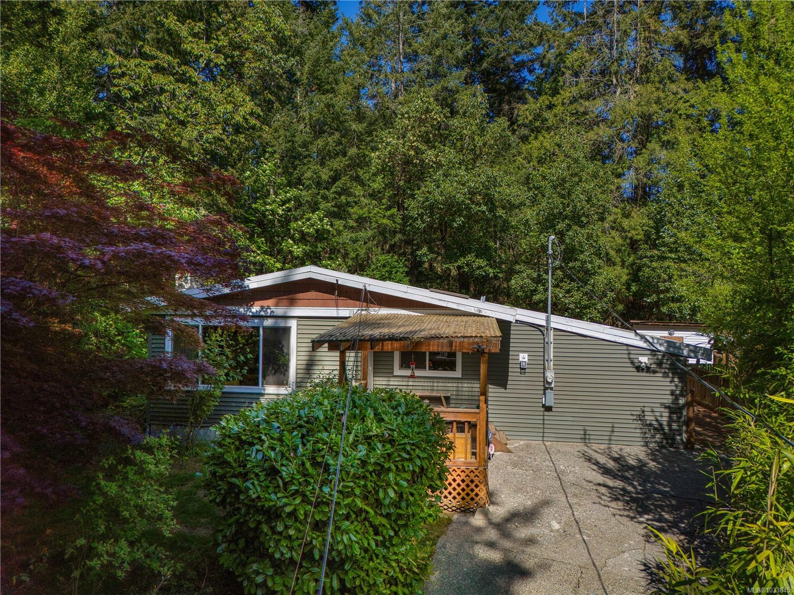 5470 Arnhem Terrace, Nanaimo, BC, V9T 2M3