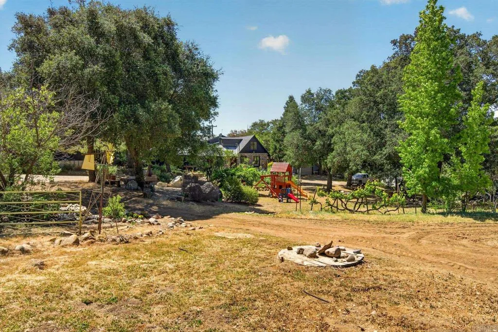 Additional image 44 of 24185 Wildwood Glen Lane, Alpine, CA 91901