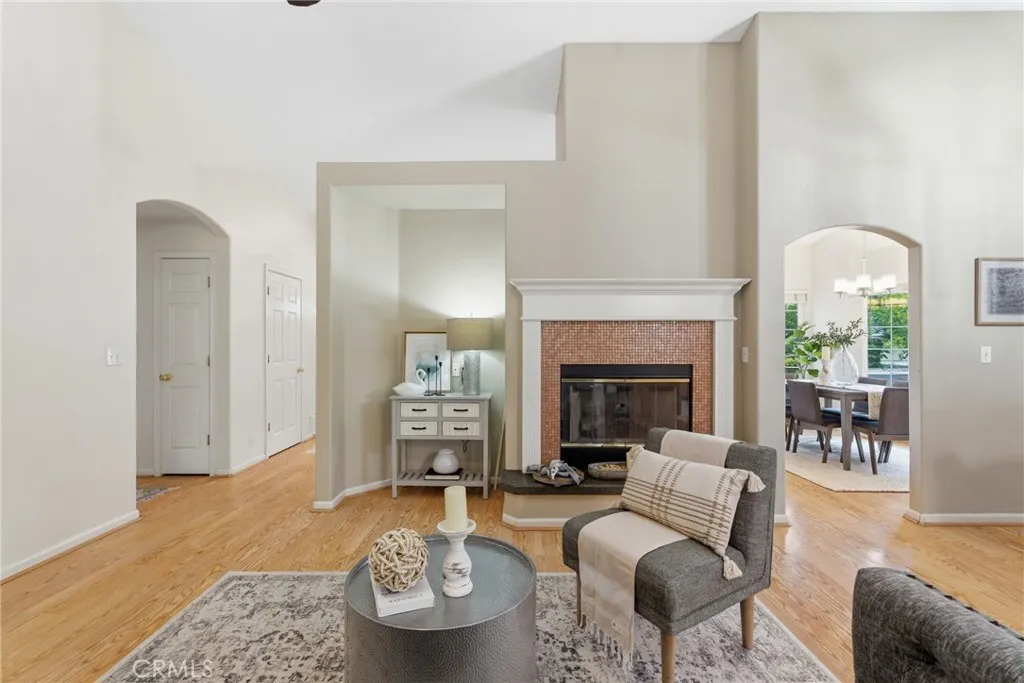 Additional image 46 of 241 Windrose Court, Chico, CA 95973
