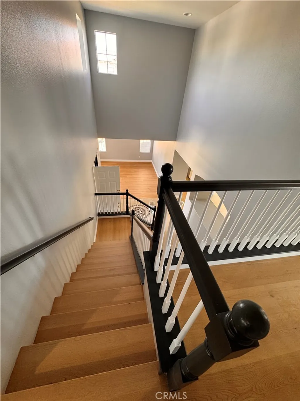 Additional image 26 of 13551 Jasper Loop, Eastvale, CA 92880