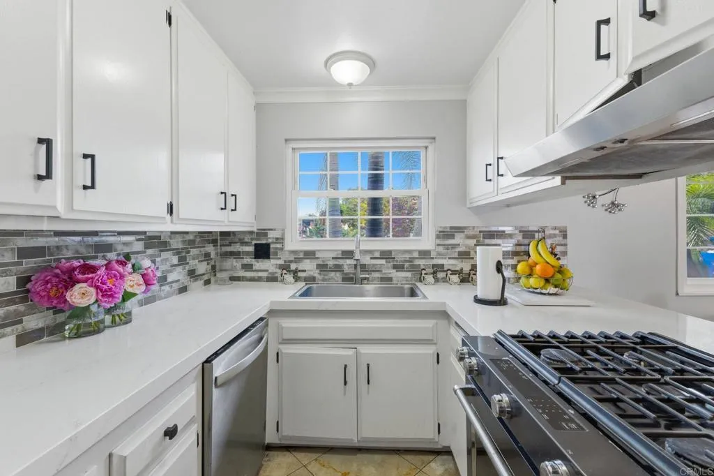 Additional image 7 of 3617 Esplanade Street, Oceanside, CA 92056