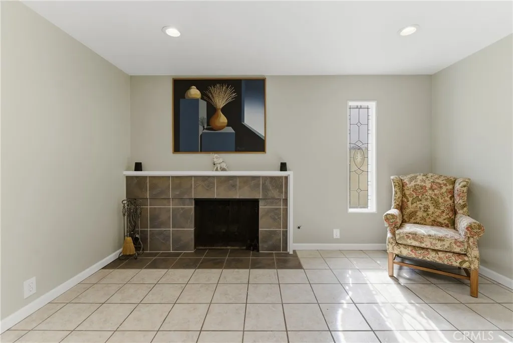 Additional image 4 of 4291 Crystal Circle, Cypress, CA 90630