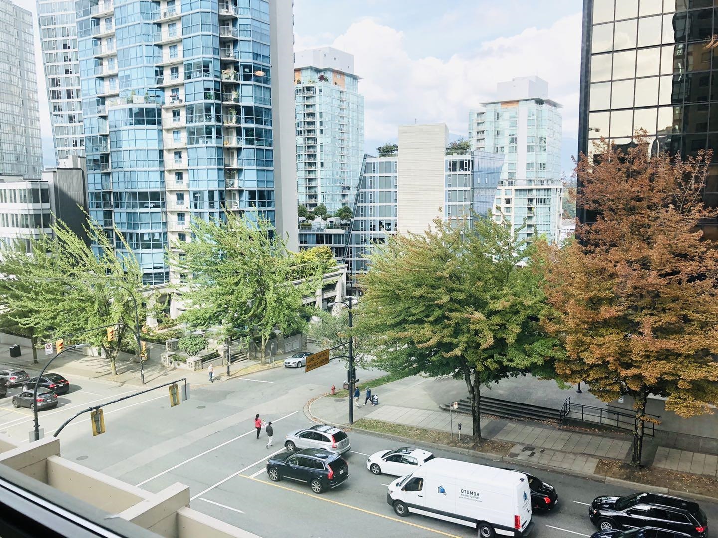 Additional image 2 of 31*-1367 Alberni Street, Vancouver, BC, V6E 4R9