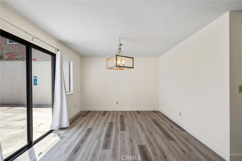 Additional image 52 of 222 N Juanita Avenue Unit B, Redondo Beach, CA 90277