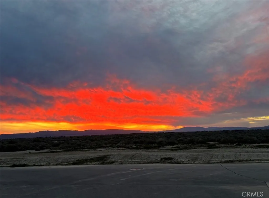 3908 Birchwood Ave, Rosamond, CA 93560