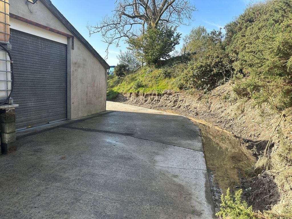 Additional image 54 of 5 bed detached house for saleTynreithyn, Tregaron SY25