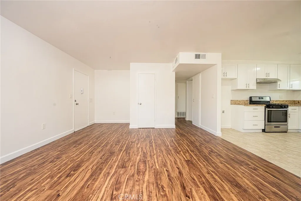 Additional image 25 of 25781 Plum Hollow Dr, Menifee, CA 92586
