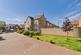 Additional image 12 of Lumley Avenue, Hull, HU7 3GX