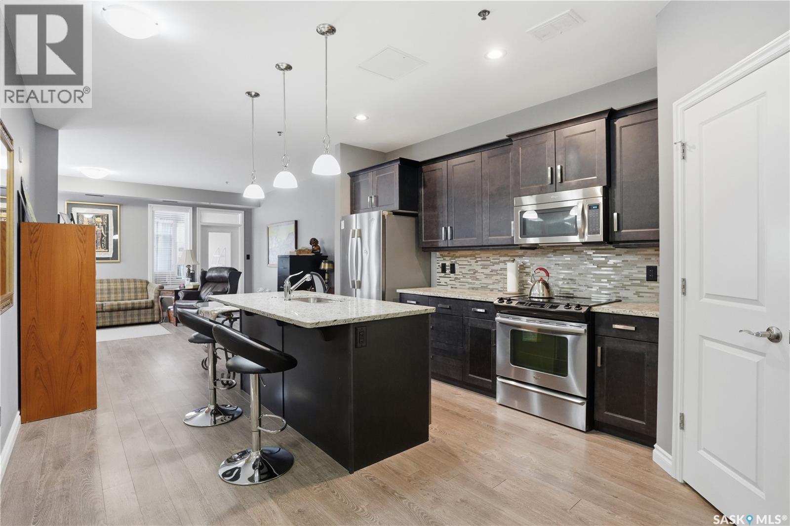 Additional image 6 of 104-4891 Trinity Lane, Regina, SK, S4W0E1