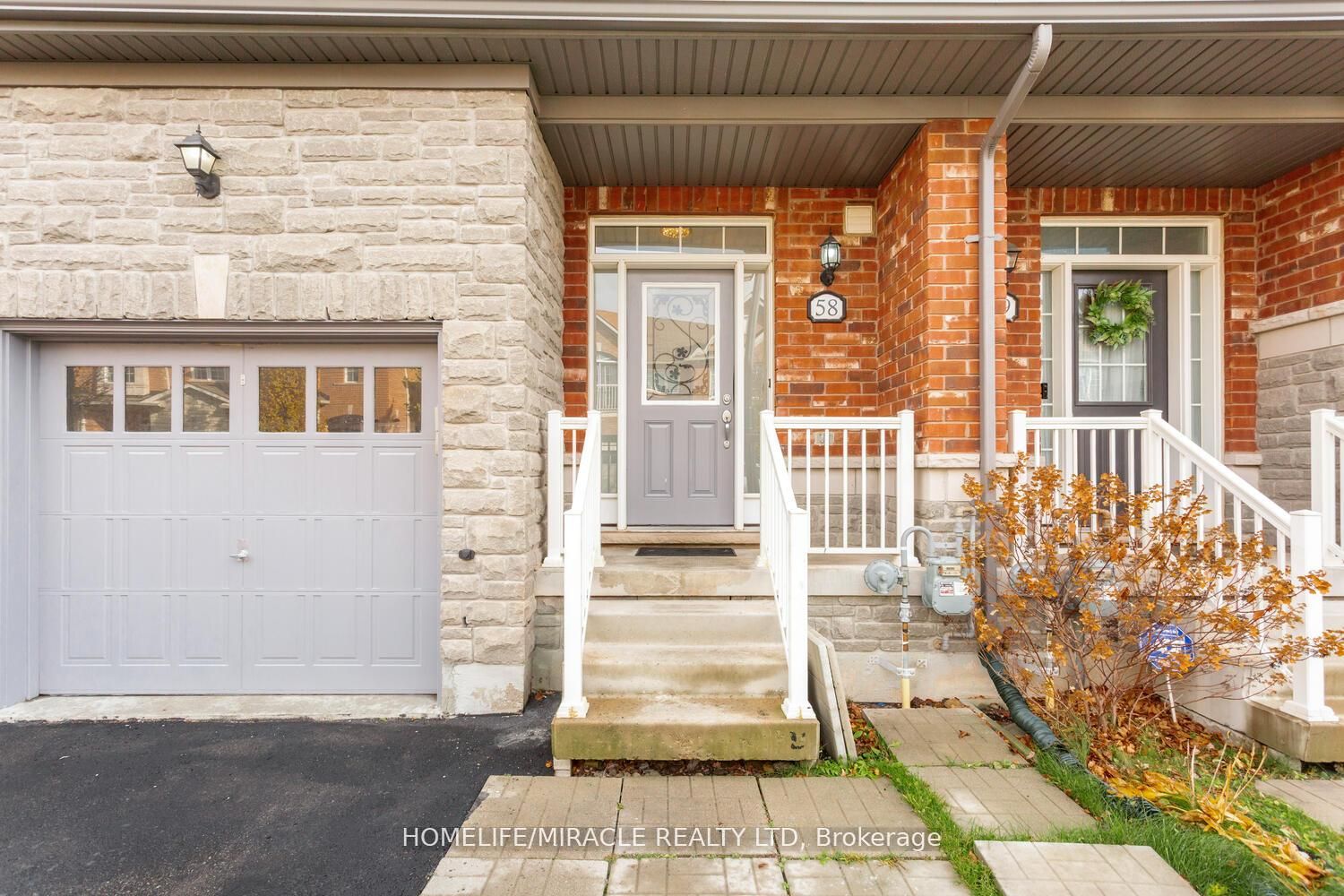 58-745 Farmstead Drive, Milton, ON, L9T 8B2