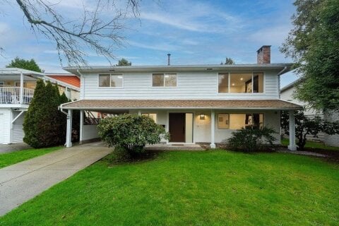 Additional image 7 of 9831 Glenthorne Drive, Richmond, BC, V7A 1Y3