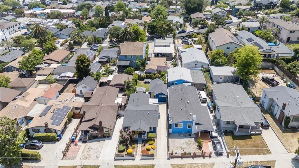 Additional image 106 of 6100 Roy Street, Los Angeles, CA 90042
