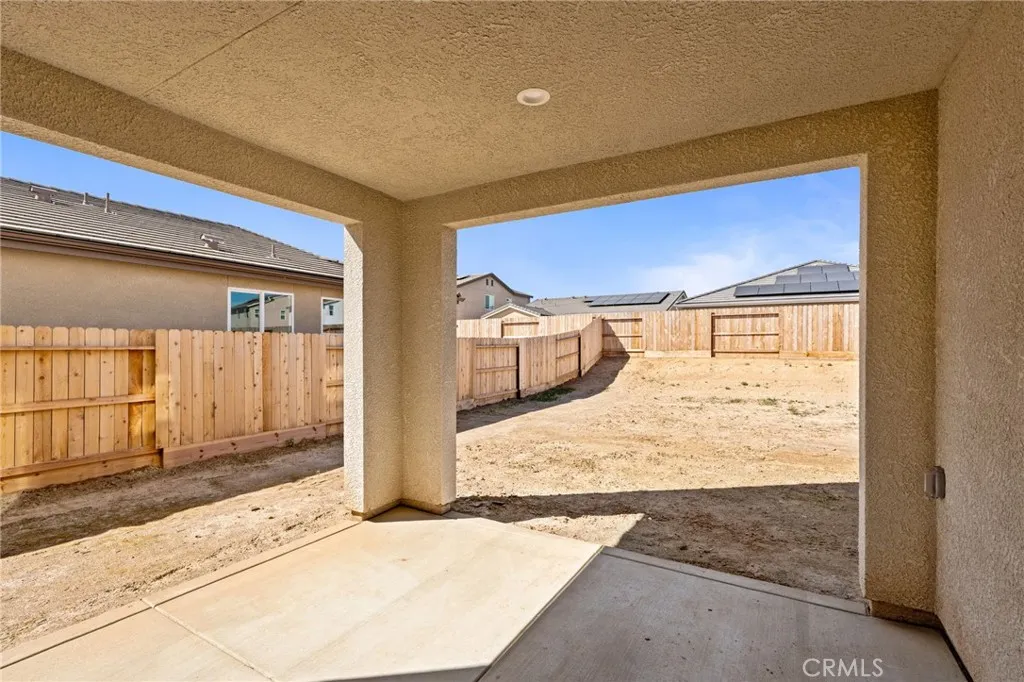 Additional image 74 of 1189 Magnolia Court W, Madera, CA 93636
