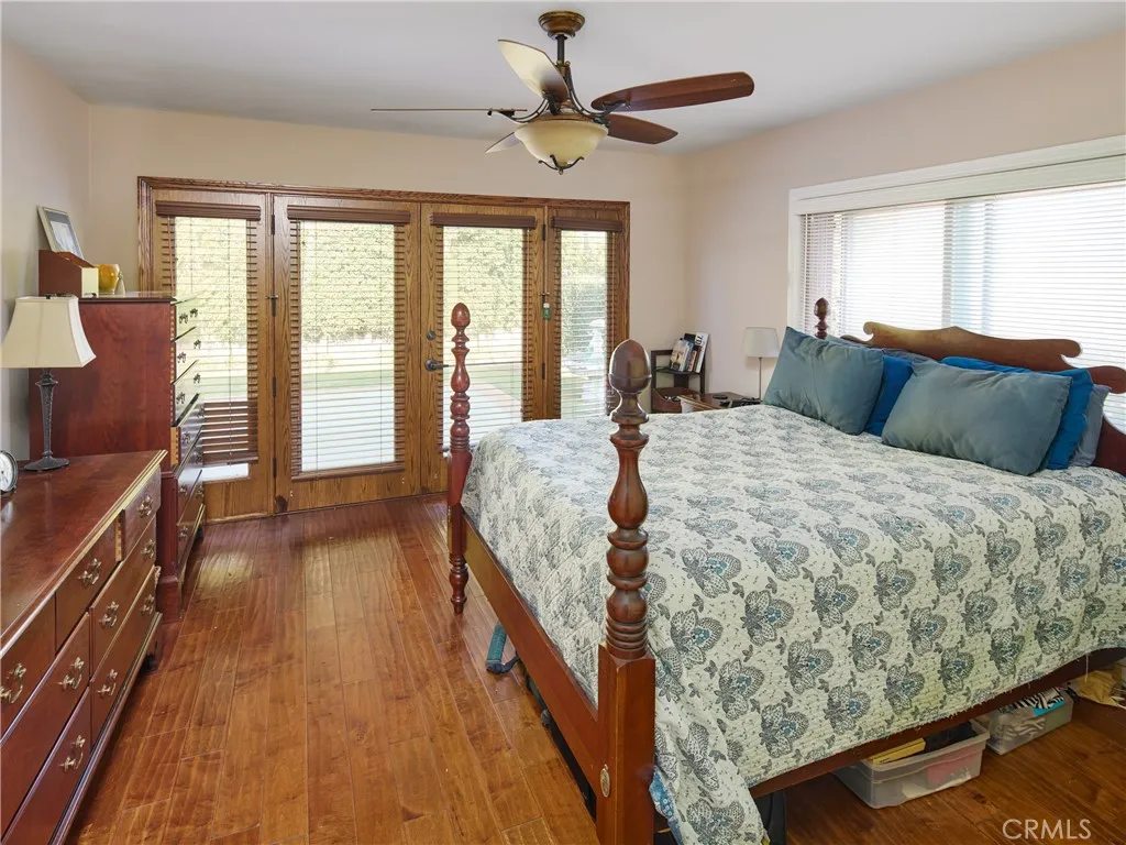 Additional image 11 of 864 Maryland St, El Segundo, CA 90245