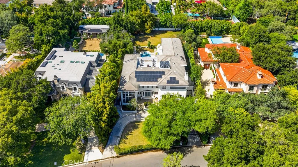 Additional image 53 of 931 Hampton Rd, Arcadia, CA 91006