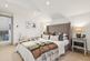 Additional image 5 of Wakehurst Road, SW11