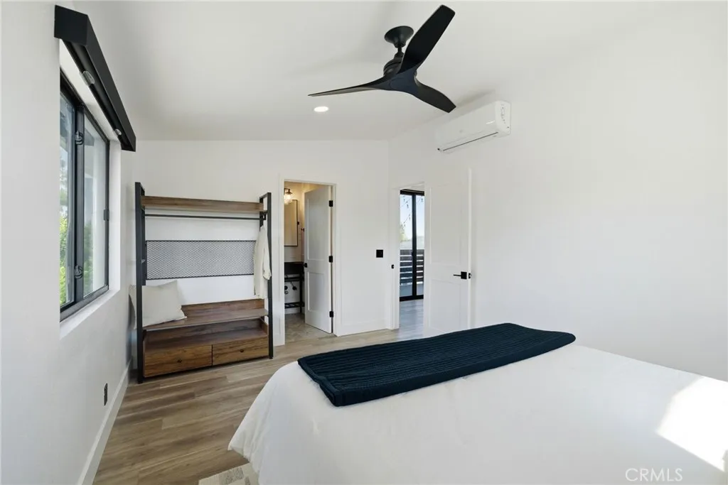 Additional image 84 of 3000 Country Club Drive, Costa Mesa, CA 92626