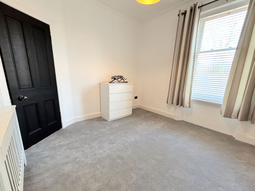 Additional image 26 of 3 bed flat for saleComely Place, Falkirk FK1