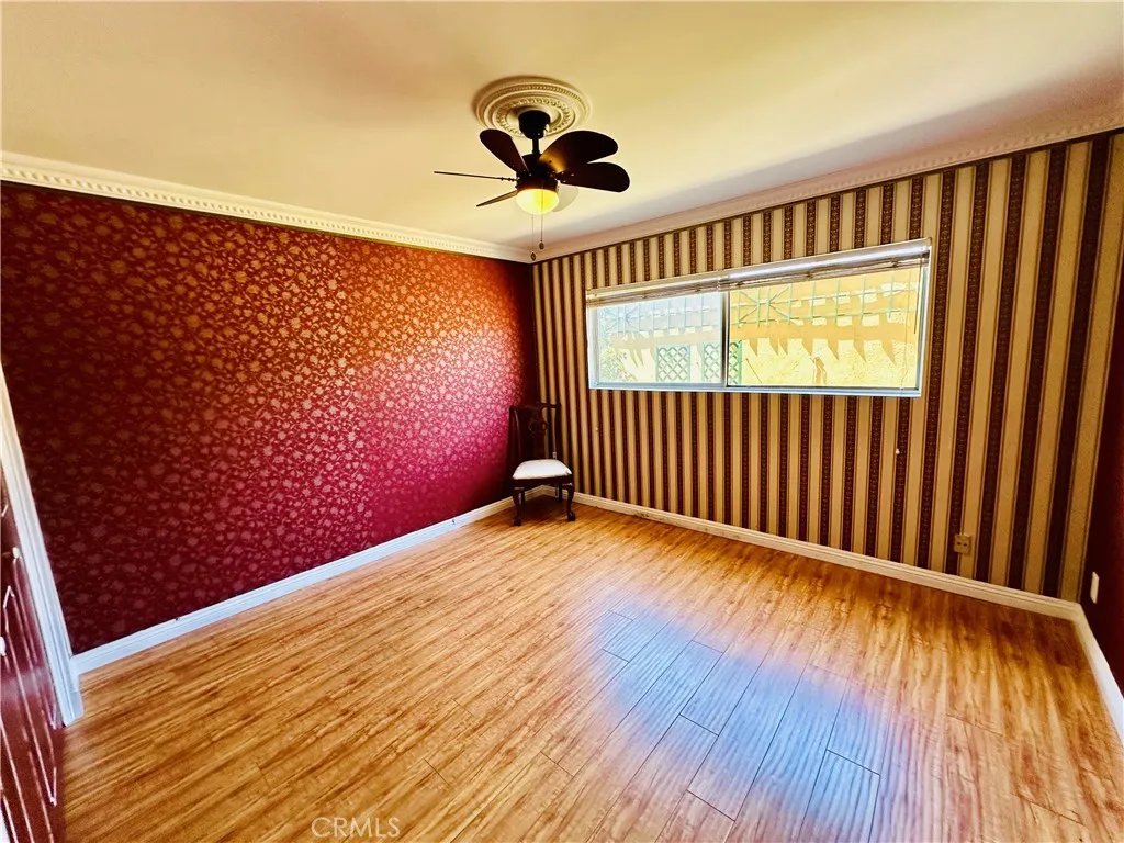 Additional image 41 of 6225 Coldwater Canyon Avenue Unit 117, North Hollywood, CA 91606