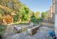 Additional image 10 of Freegrove Road, London N7