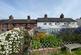 Additional image 19 of Betchton Road, Sandbach