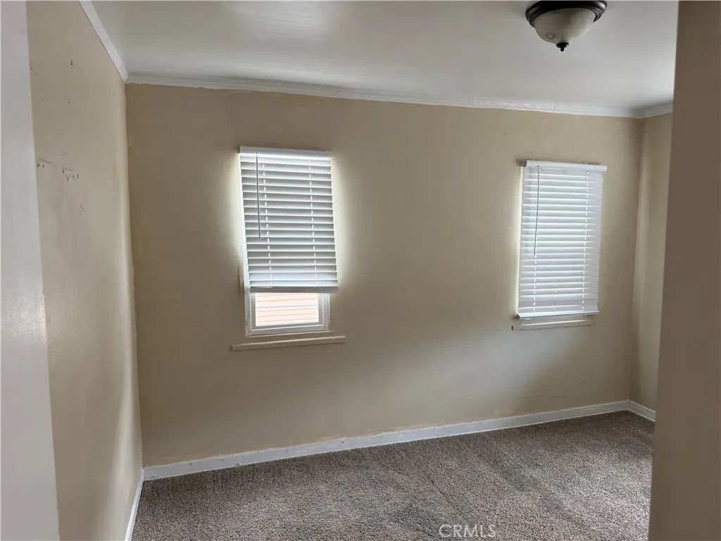 Additional image 19 of 1716 W 67th St, Los Angeles, CA 90047