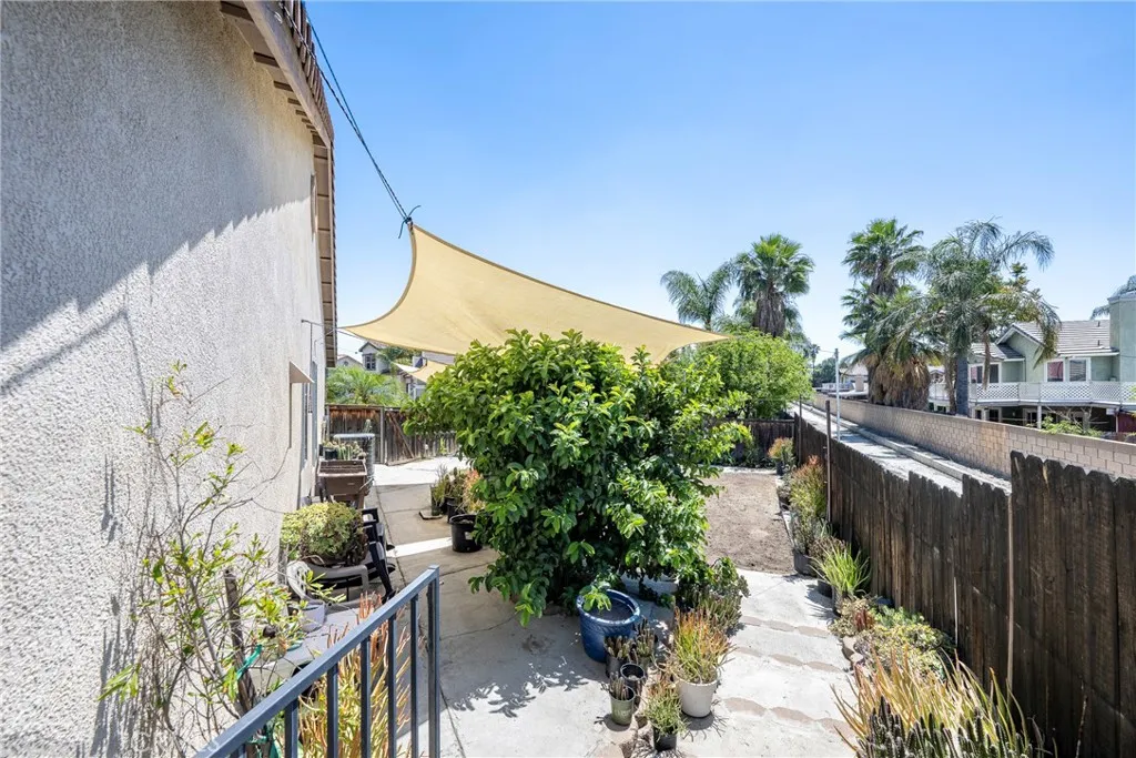 Additional image 78 of 293 Captains Court, San Jacinto, CA 92583
