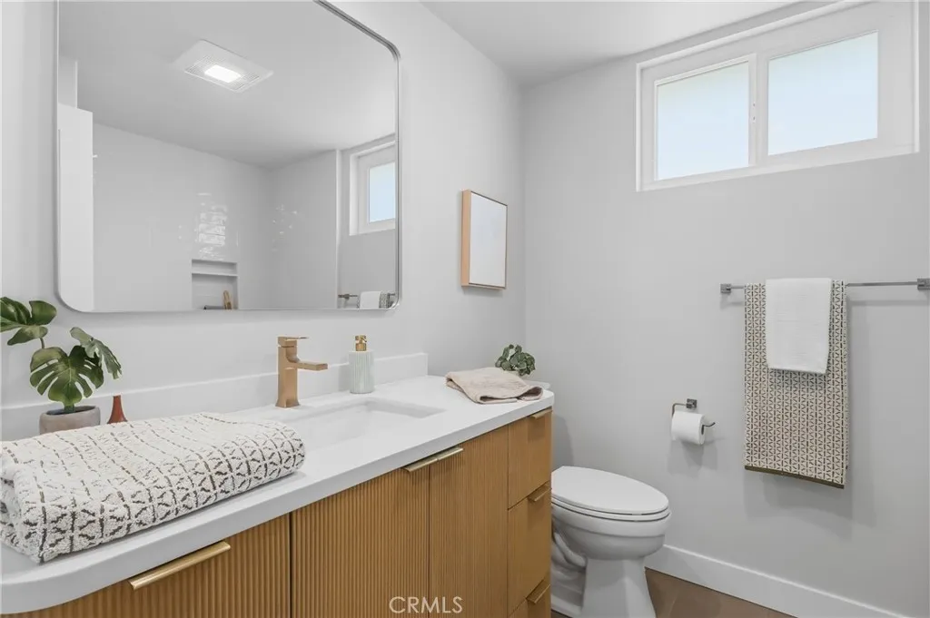 Additional image 35 of 1615 W 183rd St, Gardena, CA 90248