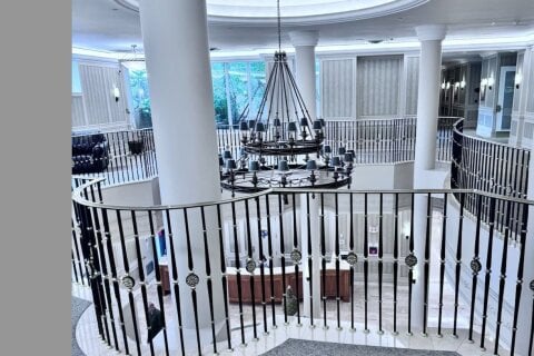 Additional image 8 of 1008-35 Kingsbridge Garden Circle, Mississauga, ON, L5R 3Z5
