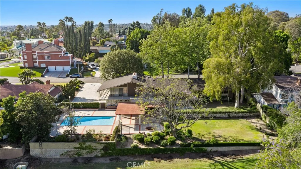 Additional image 116 of 8780 Hillcrest Road, Buena Park, CA 90621
