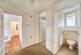 Additional image 14 of Calthorpe Gardens, Edgware, HA8