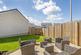 Additional image 23 of 9 Ormond Avenue, Wallyford, East Lothian, EH21 8NN