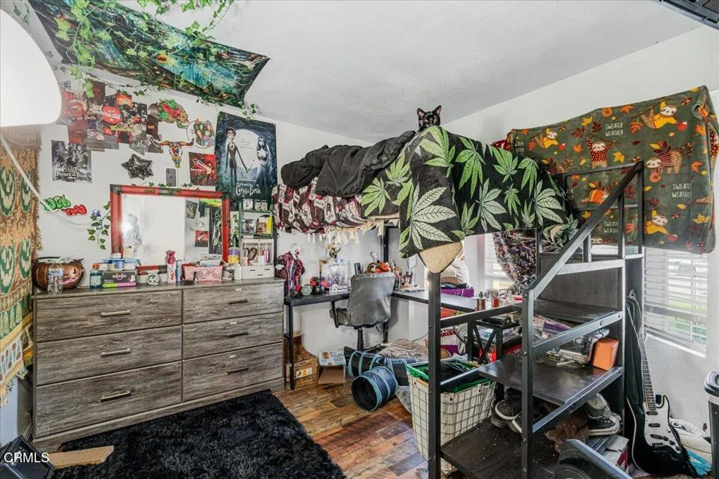 Additional image 19 of 1401 Waterford Lane, Fillmore, CA 93015