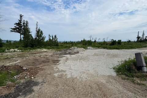 Additional image 6 of 134 Sebastian Street, Blue Mountains, ON, N0H 1J0