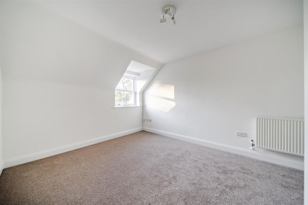 Additional image 14 of 1 bed flat for saleSomerleigh Road, Dorchester DT1