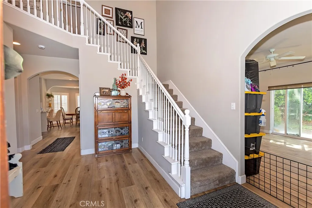 Additional image 17 of 31802 Lawson Road, Acton, CA 93510
