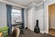 Additional image 16 of Holland Road, Exeter, Devon, EX2