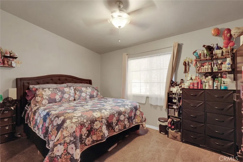 Additional image 37 of 3183 Dakota Street, Atwater, CA 95301