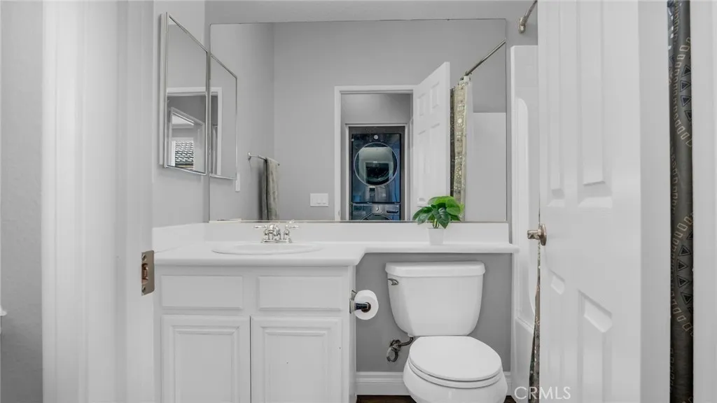 Additional image 17 of 28394 Socorro St Unit 130, Murrieta, CA 92563