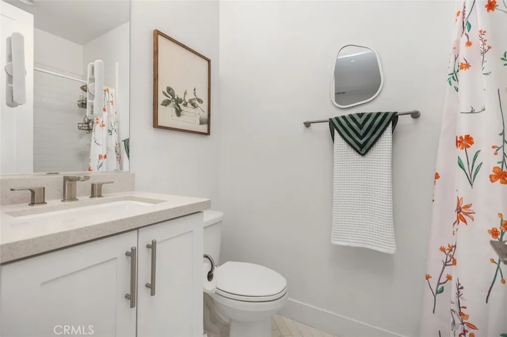 Additional image 28 of 1835 Aliso Canyon Dr, Lake Forest, CA 92610