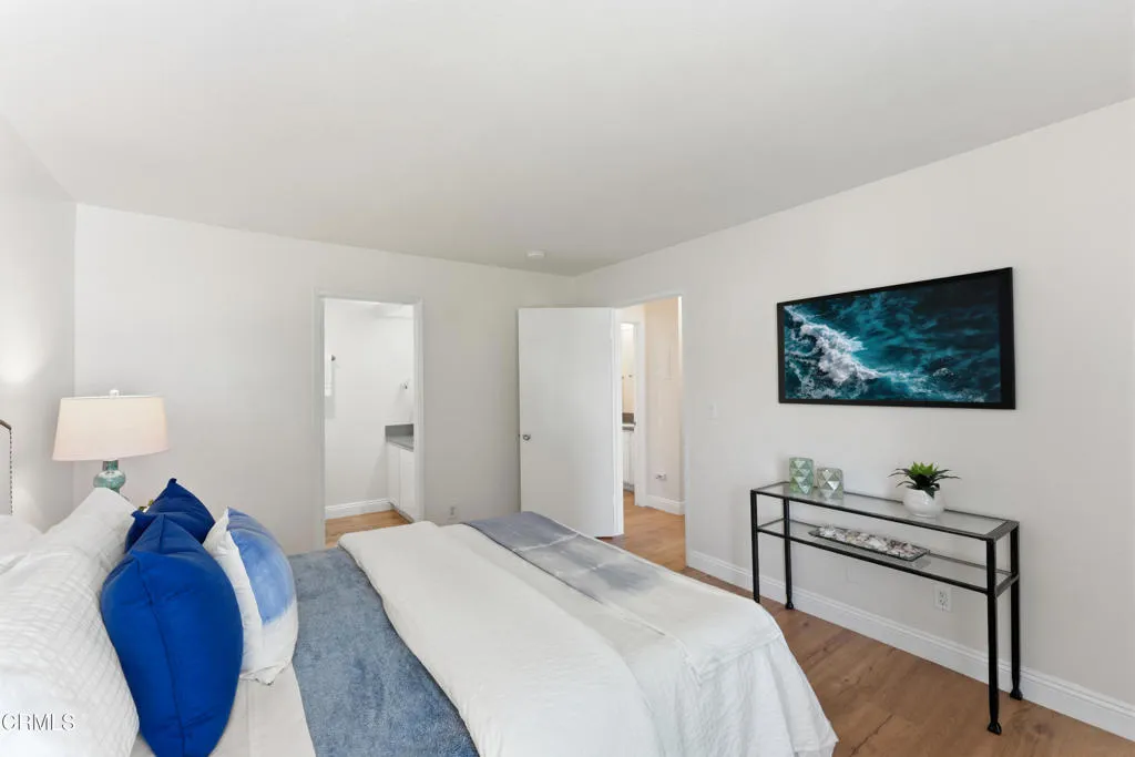 Additional image 41 of 2470 Bolker Drive, Port Hueneme, CA 93041