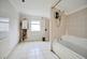 Additional image 11 of Horninglow Road, Burton-on-Trent, Staffordshire, DE14