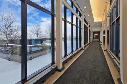 Additional image 8 of Ph07-29 Singer Court, Toronto, ON, M2K 0B3