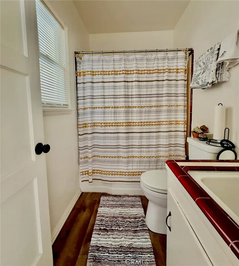 Additional image 86 of 73755 Siesta Drive, 29 Palms, CA 92277